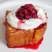 Gusto Bakery