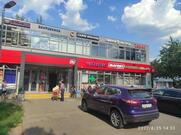 Пивной настрой