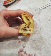 Настоящая Пекарня