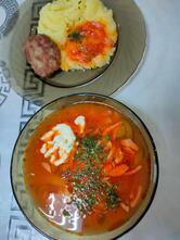 Food Service