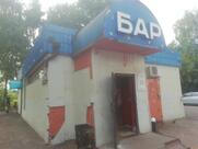 Bar 24