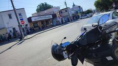 Столовая № 1