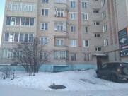 Японский городовой