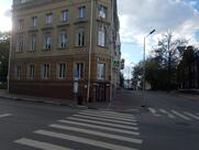 Союз