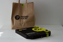 Prime Food