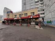 Пробка