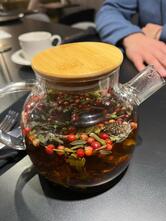 Мурманчане