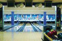 Planeta Bouling