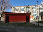 Пекарня