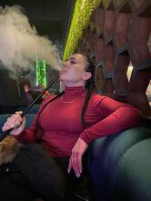 Muna Lounge