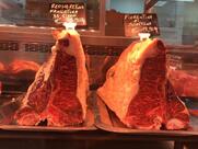 Macelleria Pronto in Tavola