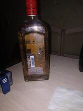 Встреча