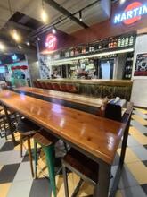 Blanco Bar