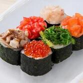 Seatori