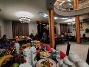 Чайхана Долина