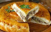 Вкусно лепим