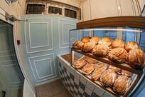 Butterbrot