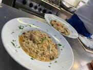 Pescheria L'Ancora da Andrea