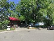 Октябринка