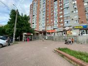 Суши Wok