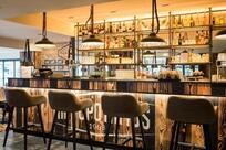 Hippopotamus Steakhouse