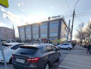 КуСуши