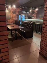 Gosti Lounge