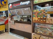 SushiStore