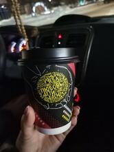 Русский Аппетит