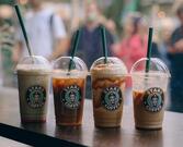 Stars Coffee