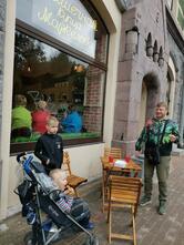 Markelov_bakery