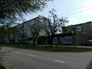 Пивная
