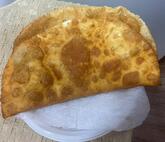 Кафе