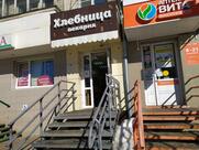 Хлебница