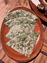 Кафе Конюшня