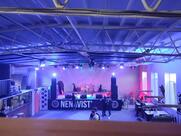 Nenavist'