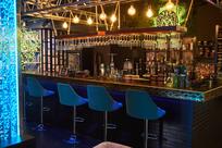 Myata Lounge