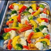 TM Food