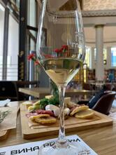 Glavvino