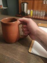 Raskol