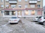 Кулинария