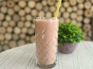 Coffeecheese