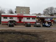 Nord west