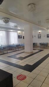 Аркада