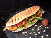 Шаверма Ферма