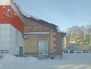 Пекарня