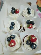 Формула вкуса