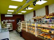 Живи Вкусно