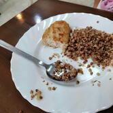 Canteen