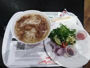 I am pho